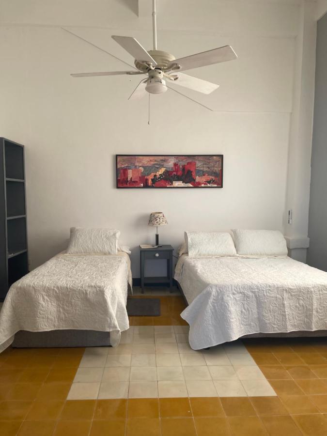 Appartement 417 Apto Con Vista Panoramica De Cgna