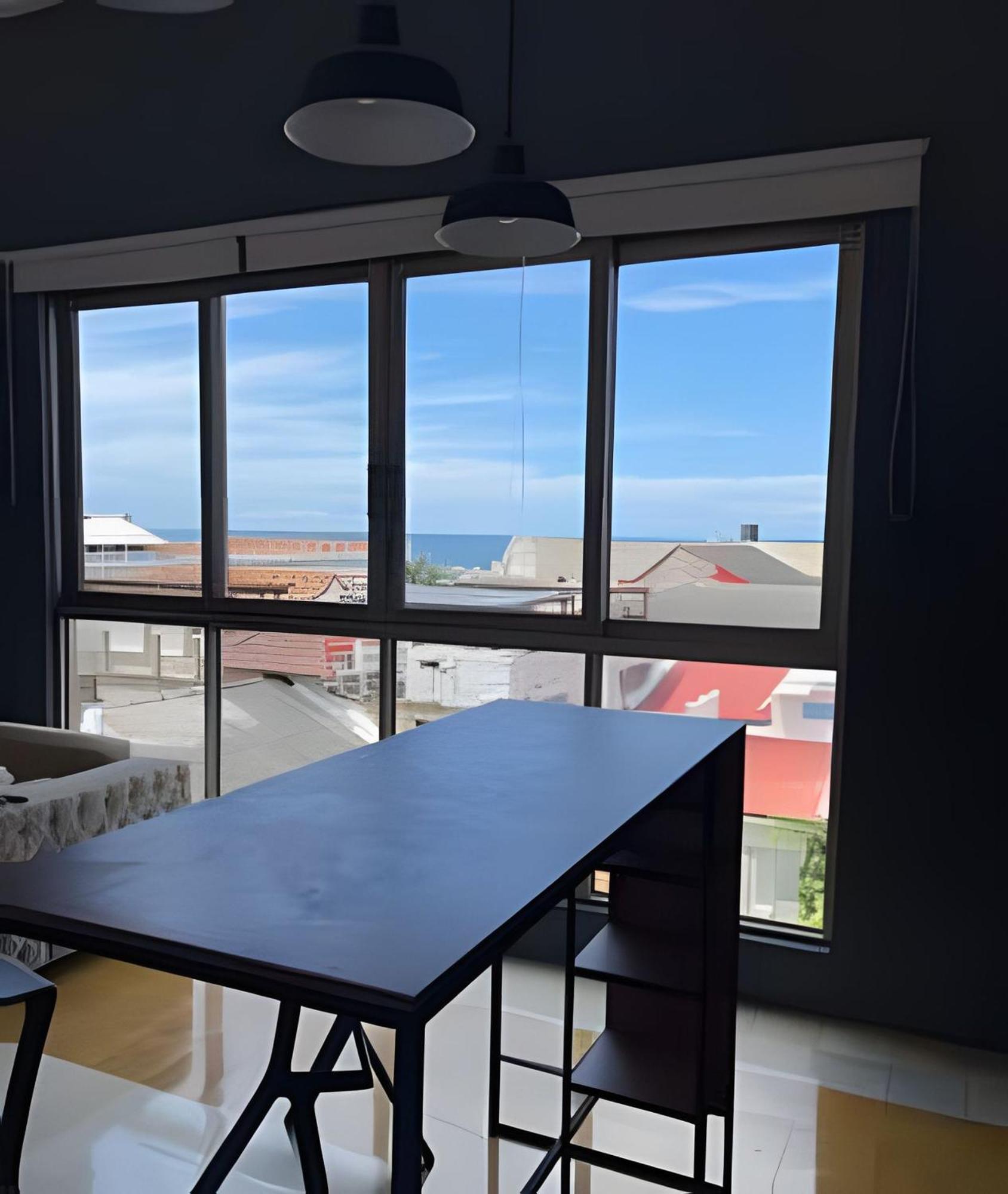 Appartement 417 Apto Con Vista Panoramica De Cgna